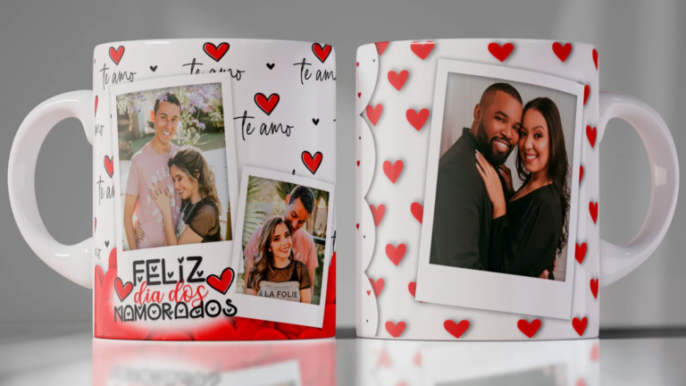 Design sem nome (82)