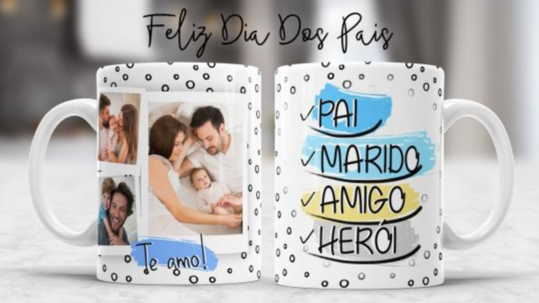 Design sem nome (83)