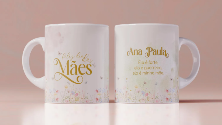 Design sem nome (85)