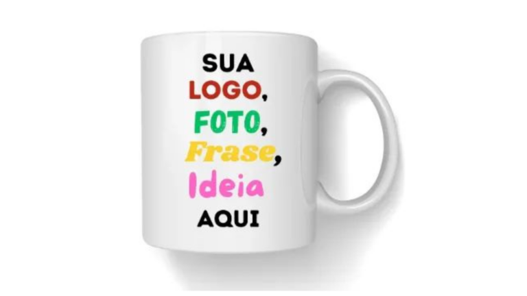 Design sem nome (86)